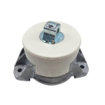 2222407400 Engine Mount Mercedes-Benz S560 2014-2021