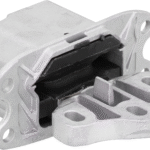 22316853453 Engine Mount BMW X1 2014-2021 BMW X2 2014-2021 Mini Cooper 2014-2021
