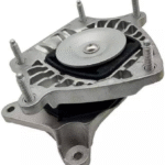 2052402500 Engine Mount Mercedes Benz CLS 2017-2023