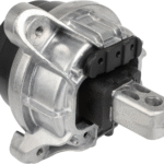 22116786528 Engine Mount BMW 740Li 2010-2018 BMW 640i 2010-2018 BMW 535i 2010-2018