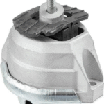 22116761090 Engine Mount BMW 530i 2004-2010 BMW 535i 2004-2010 BMW 528i 2004-2010