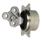 5684088 Engine Mount OPEL VECTRA C9(2002-2006)