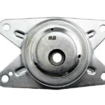 5684046 Engine Mount OPEL ASTRA G(1999-2005) ZAFIRA A(1999-2005)