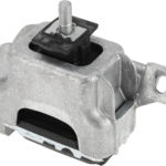 22116778645 Engine Mount Mini Cooper 2007-2016