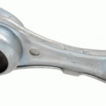 112381035R Engine Mount RENAULT(2012-2016)