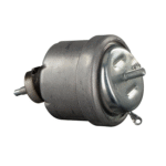 684678 Engine Mount OPEL VECTRA B(1995-2003)