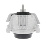 22116773744 Engine Mount BMW 135i 2009-2013