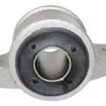 7700302115 Engine Mount RENAULT(1999-2003)
