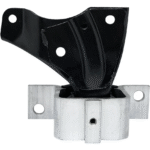 6001548157 Engine Mount DACIA LOGAN SANDERO