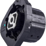 22313421301 Engine Mount BMW X5 2000-2006