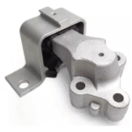 6001550551 Engine Mount OPEL VECTRA C(2004-2008)
