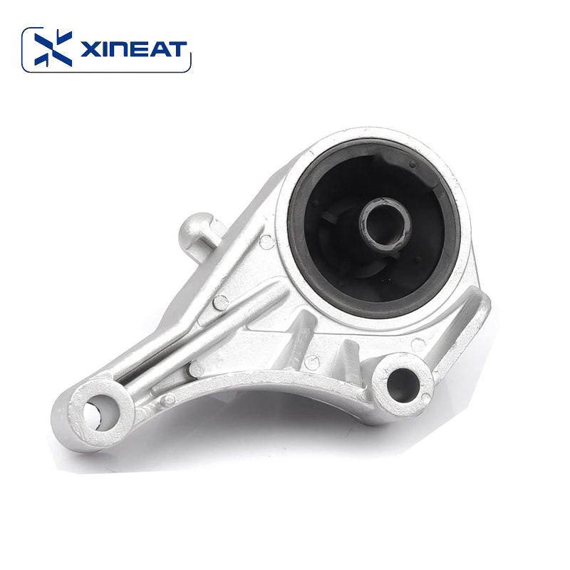 93302281 Engine Mount For OPEL CORSA C(2000-2016) Manufactured By XINUN Auto Parts