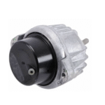 22116773744 Engine Mount BMW 135i 2009-2013