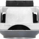 2512402518 Engine Mount Mercedes-Benz ML350 2006-2011