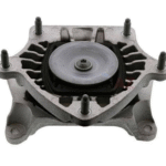 2222400000 Engine Mount Mercedes-Benz E350 2014-2016 Mercedes-Benz C300 2014-2016