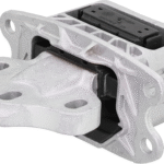 22316853453 Engine Mount BMW X1 2014-2021 BMW X2 2014-2021 Mini Cooper 2014-2021