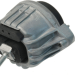 22116760330 Engine Mount BMW X1 2006-2015 BMW 128i 2006-2015 BMW 335i 2006-2015