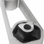 113609519R Engine Mount RENAULT