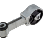 113560010R Engine Mount OPEL CORSA B TIGRA(1993-2000)