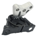 112108798R Engine Mount RENAULT