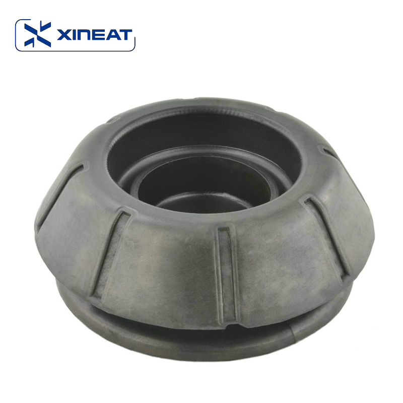 96549921 Strut Mount For Chevrolet Nubira 2005-2011 Manufactured By XINUN Auto Parts
