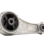 7700800522 Engine Mount RENAULT(1992-2008)