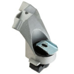 7700412094 Engine Mount RENAULT(1996-2007)