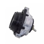 22116785712 Engine Mount BMW X3 2011-2018 BMW X4 2011-2018