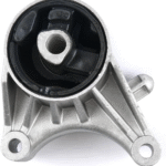 5684181 Engine Mount OPEL ASTRA H(2004-2010) VECTRA C