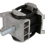 7700766126 Engine Mount RENAULT 21(1986-1997)