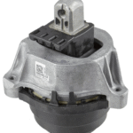 22116860482 Engine Mount BMW 7 2017-2023