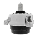 22116786242 Engine Mount BMW 740Li 2008-2015