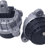 22117935144 Engine Mount BMW 528i 2012-2016