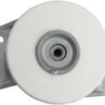 2532400200 Engine Mount Mercedes-Benz E 2016-2021 Mercedes-Benz GLC 2016-2019