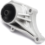 93302281 Engine Mount OPEL CORSA C(2000-2016)