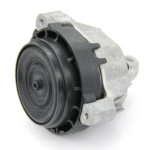 22116860487 Engine Mount BMW 530i 2017-2019