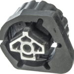 22316850468 Engine Mount BMW X3 2013-2017 BMW X4 2013-2017