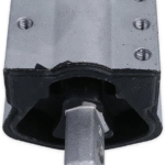 2122400418 Engine Mount Mercedes-Benz C250 2012-2014