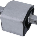 2122400418 Engine Mount Mercedes-Benz C250 2012-2014