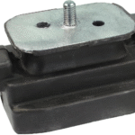 22316770289 Engine Mount BMW X3 2013-2017 BMW X4 2013-2017