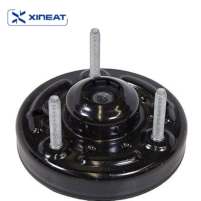 AL3Z18A099A Strut Mount For Ford F-150 2009-2014 Manufactured By XINUN Auto Parts