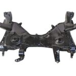 53392050 Engine Mount Jeep Cherokee 2014-2019