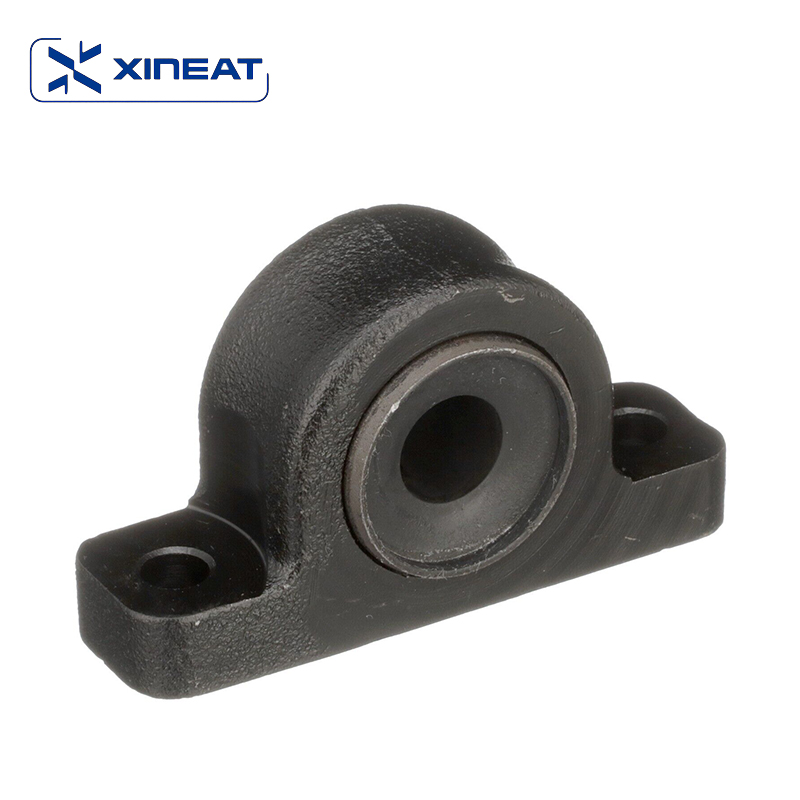 K200182 Bushing For Jeep Commander 2005-2010 Manufactured By XINUN Auto Parts