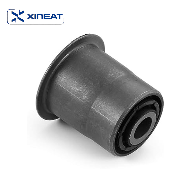 K200183 Bushing For Jeep Commander 2005-2010 Manufactured By XINUN Auto Parts