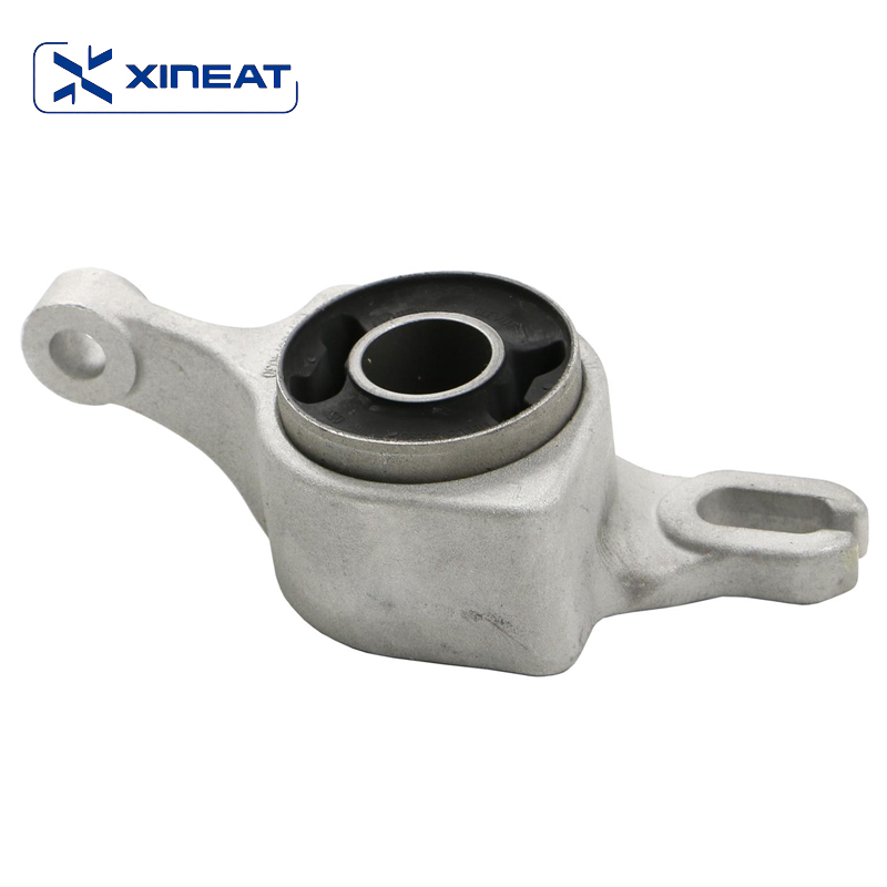 K201334 Bushing For Dodge Durango 2013-2018 Manufactured By XINUN Auto Parts