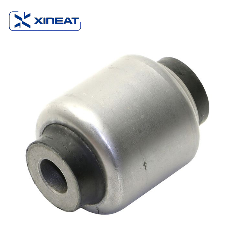 K201730 Bushing For Jeep Cherokee 2014-2019 Manufactured By XINUN Auto Parts