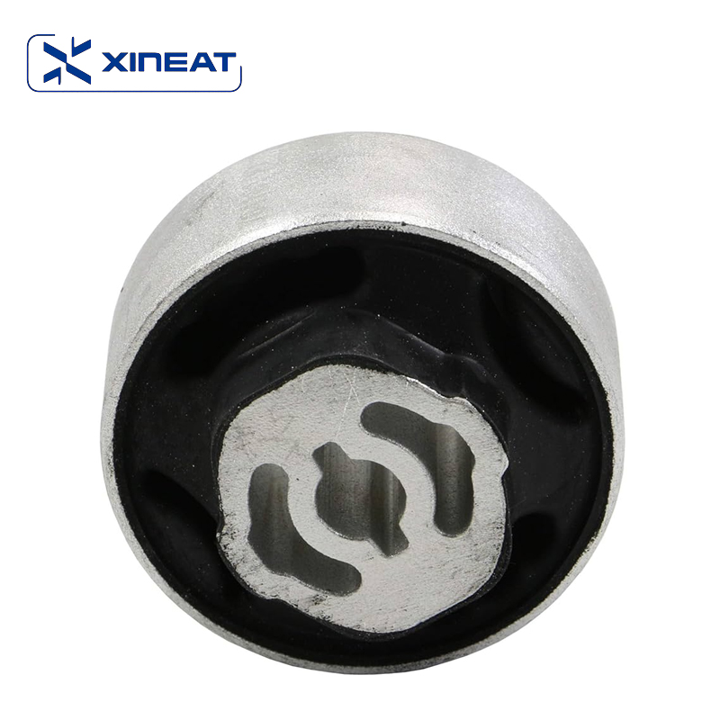K201731 Bushing For Jeep Cherokee 2014-2019 Manufactured By XINUN Auto Parts