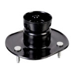 68029520AC Engine Mount Dodge Durango 2013-2018