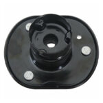 68029520AC Engine Mount Dodge Durango 2013-2018