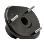 68029520AC Engine Mount Dodge Durango 2013-2018